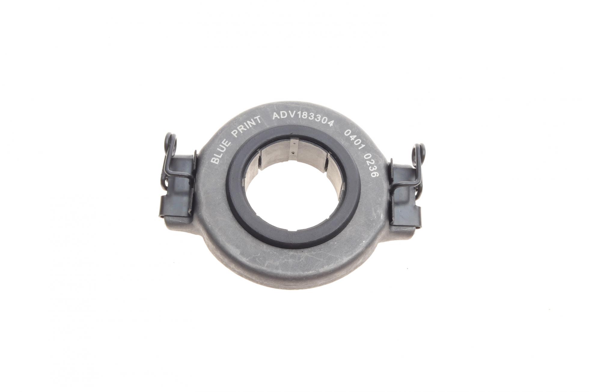 ADV183025 BLUE PRINT